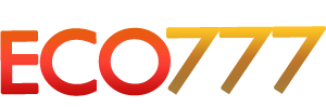 eco777