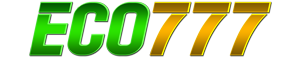 eco777